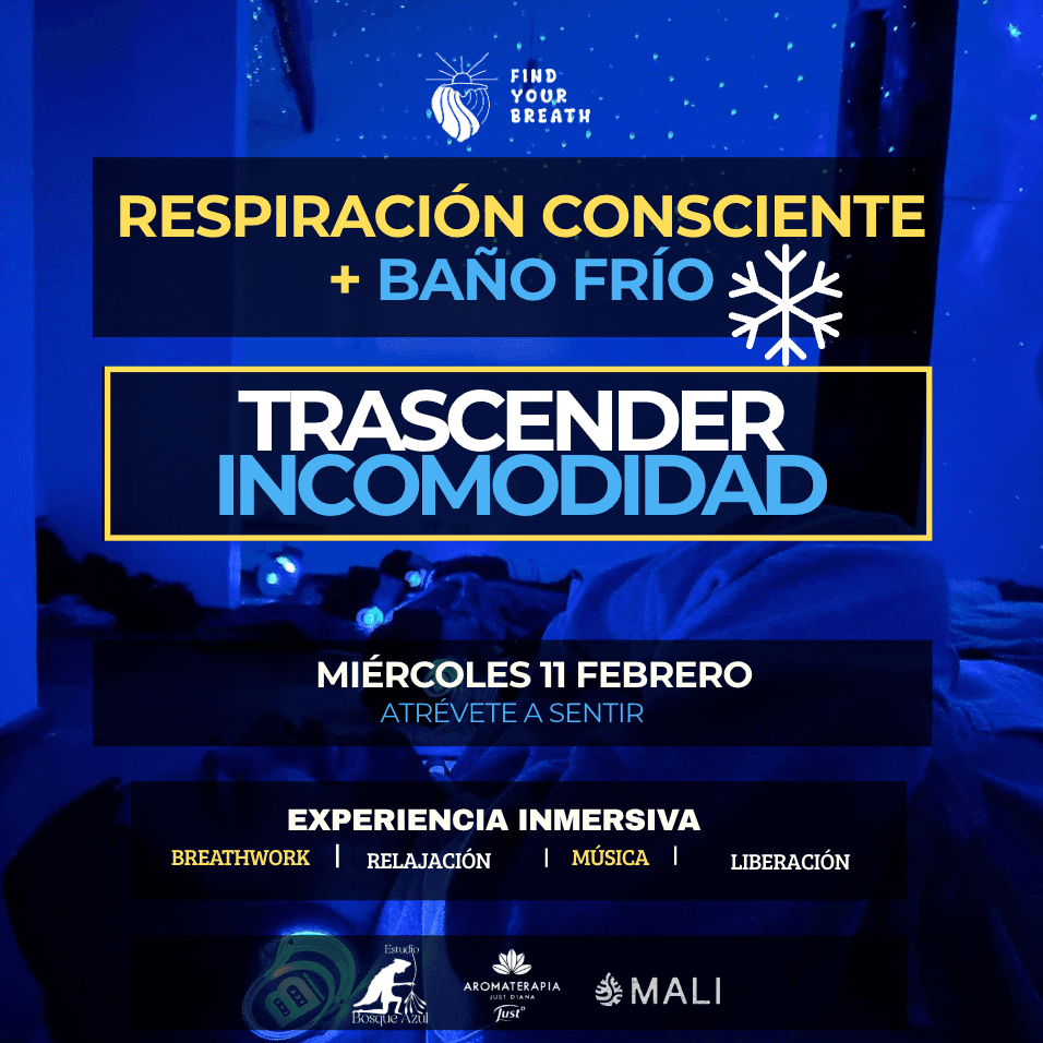 ANSIEDAD CERO image}