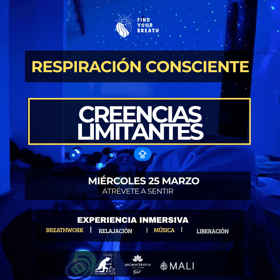 CREENCIAS LIMITANTES image}