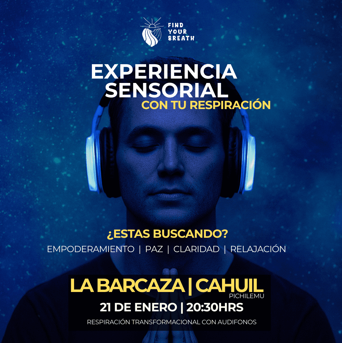 Pichilemu 21.01 image}