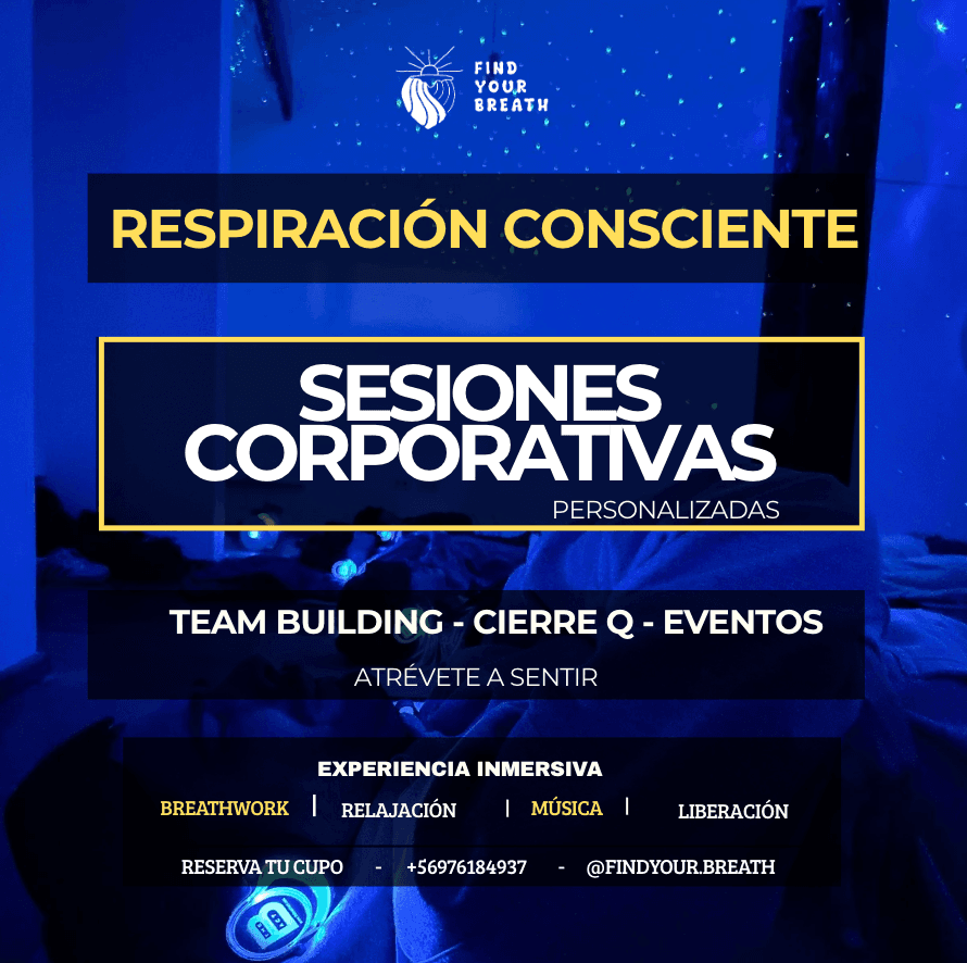 BUSCAS SESIÓN PARA TU EMPRESA?  image}