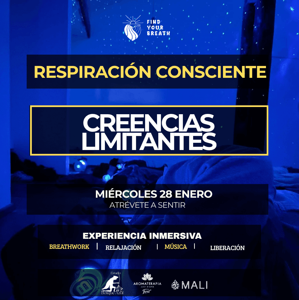 CREENCIAS LIMITANTES image}