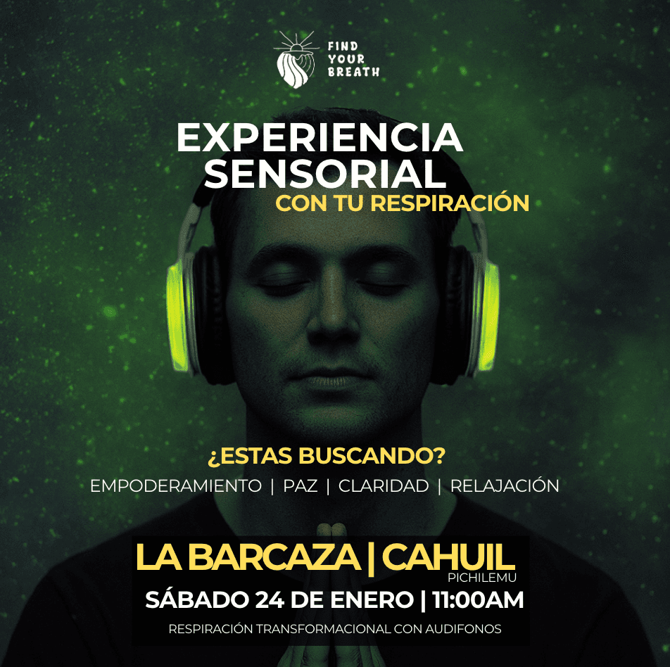 Pichilemu 24.01  image}