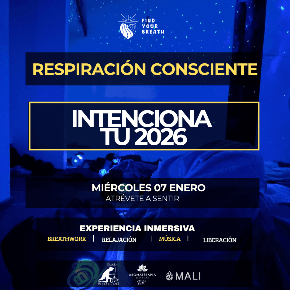 INTENCIONA TU 2026 image}